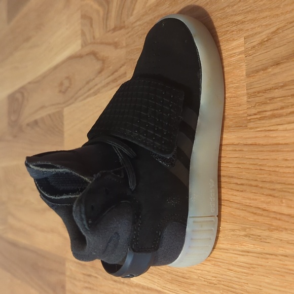 Adidas Ortholite Runners - Picture 2 of 6